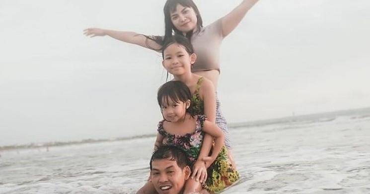 Instagram.com/ko__apex